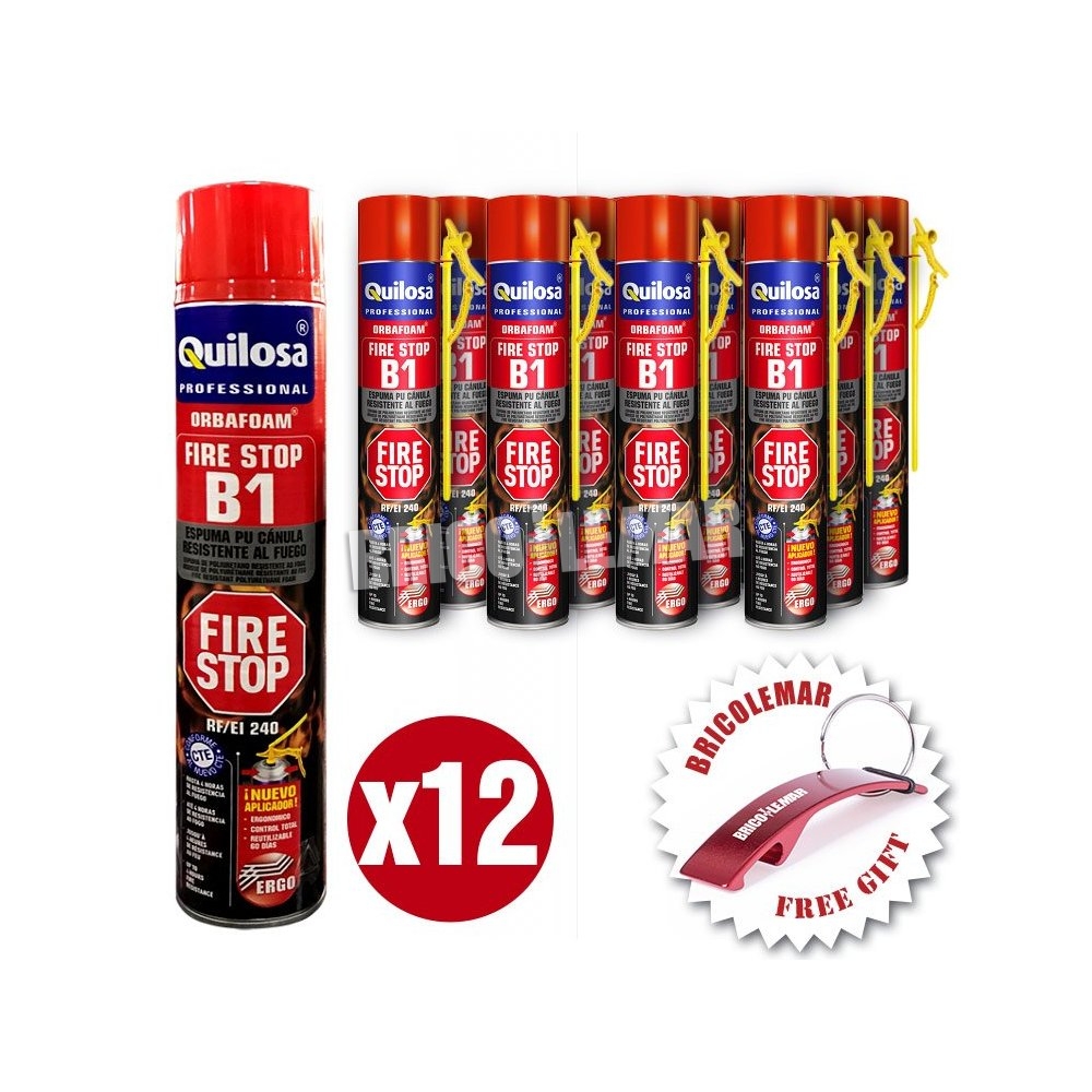 https://www.bricolemar.com/34923-thickbox_default/espuma-de-poliuretano-ignifuga-quilosa-fire-stop-canula-750ml-caja-12-cartuchos.jpg