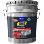 Revestimiento Aqua Protect P4 Transitable gris 5k Quilosa