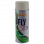 Pintura en spray Fly Color RAL 7035 gris brillo 400ml Motip