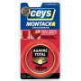 Montack Express cinta Ceys