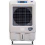 Enfriador evaporativo 230W Eolus 70 MConfort