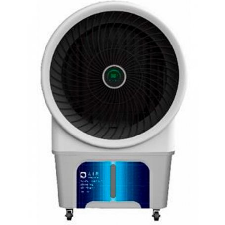 Enfriado Evaporativo M Confort AirEngine 250W 80L