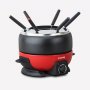 Fondue 6 personas 800W 2L ALP1800 H.Koenig.