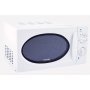 Microondas 700W 20L blanco HKoenig VIO6