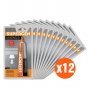 Cola de contacto Supergen transparente caja de 12 tubos de 75ml