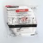 Pack de 5 Mascarillas KN95 (EPI) equivalente FFP2 GSC Evolution