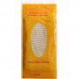 Bolsa de coccion legumbres 2Kg Sanfor