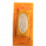 Bolsa de coccion legumbres 1Kg Sanfor