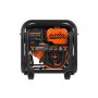 Generador gasolina Genergy Astún-S 7000W 230V arranque manual