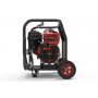 Motobomba Genergy Amazonas 420cc150.000L/h 20m rosca 6”