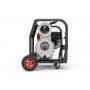 Motobomba Genergy Amazonas 420cc150.000L/h 20m rosca 6”