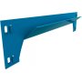 Larguero Sclick 800 azul Simon Rack