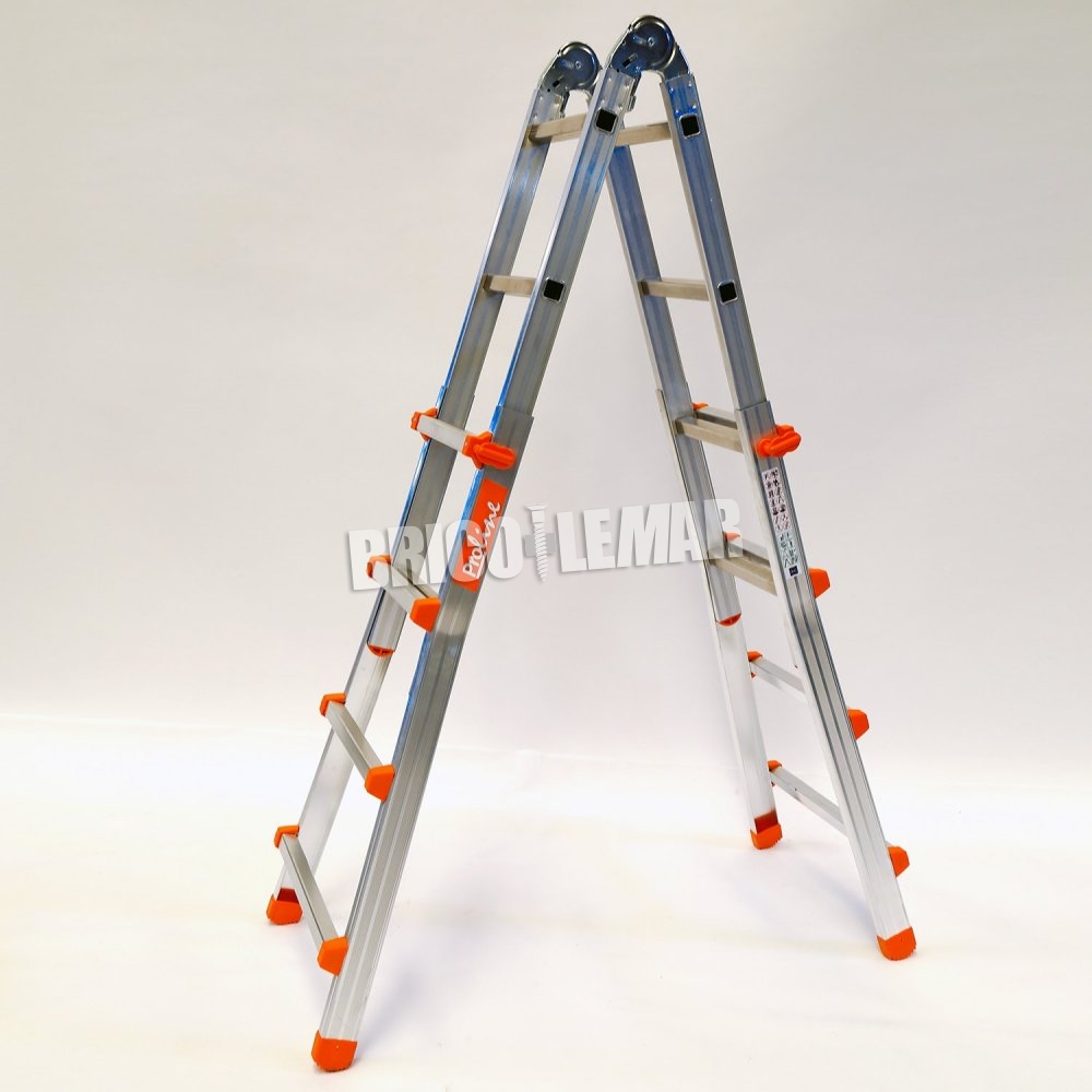 https://www.bricolemar.com/40855-thickbox_default/escalera-telescopica-de-aluminio-proline-ligera-4-4-plabell.jpg