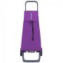 Carro de Compra Rolser Jet LN Joy Malva
