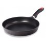 Sarten Origen gas-vitro Valira 28cm
