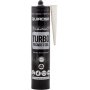 Adhesivo Fija+Plus Turbo pegado 3 segundos blanco 290ml Quiadsa