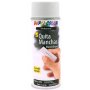 Spray Quita Manchas Duplicolor 400ml