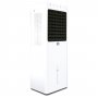 Enfriador evaporativo 58W Elite 8 MConfort