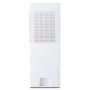 Enfriador evaporativo 58W Elite 8 MConfort