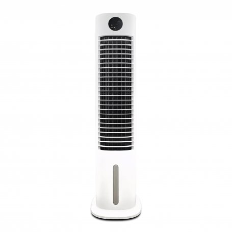 Enfriador evaporativo MConfort TOWER+ 100W