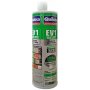 Anclaje quimico Quilosa cartucho 410ml EV1