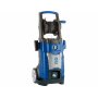 Hidrolimpiadora de alta presión 2Kw ARBC 396 AR Blue Clean