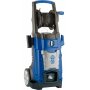 Hidrolimpiadora de alta presión 2Kw ARBC 399 AR Blue Clean