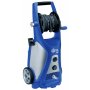 Hidrolimpiadora de alta presión 2,8kW ARBC 590 AR Blue Clean