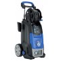 Hidrolimpiadora de alta presión 2,8kW ARBC 591 AR Blue Clean