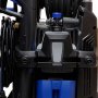 Hidrolimpiadora de alta presión 2,8kW ARBC 591 AR Blue Clean