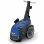 Hidrolimpiadora de alta presión 7,4kW ARBC 970 AR Blue Clean