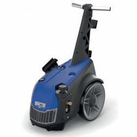 Hidrolimpiadora de alta presión 7,4kWARBC 990 AR Blue Clean