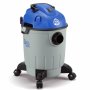 Aspirador de polvo y líquido 1200W ARBC 3270 AR Blue Clean