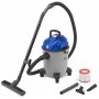 Aspirador de polvo y líquido 1200W ARBC 3270 AR Blue Clean