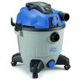 Aspirador de polvo y líquido 1600W 35L ARBC 3770 AR Blue Clean