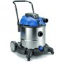 Aspirador de polvo y líquido 1600W 35L ARBC 3780 AR Blue Clean