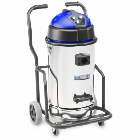 Aspirador de polvo y líquido PRO 3750W 70L ARBC 3970 AR Blue Clean