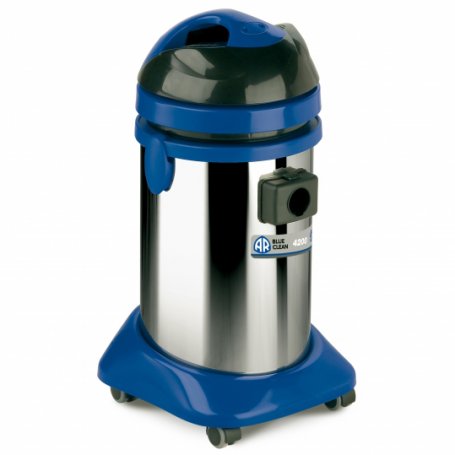 Aspirador de polvo y líquido PRO 1400W 36L ARBC 4200 AR Blue Clean