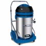 Aspirador de polvo y líquido PRO 3600W 77L ARBC 4900 AR Blue Clean