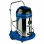 Aspirador de polvo y líquido PRO 2400W 77L ARBC 4300 AR Blue Clean
