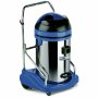 Aspirador de polvo y líquido PRO 3300W 77L ARBC 4400 AR Blue Clean