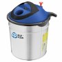 Aspirador de cenizas 900W 20L TOP 20 AR Blue Clean