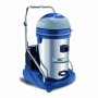 Limpiatapicerias ARBC 4300L 2400W 76L AR Blue Clean