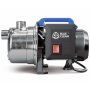 Bomba de superficie 800W ARGP800X AR Blue Clean