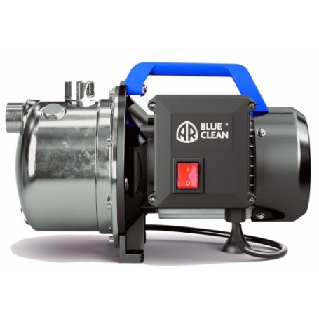 Bomba de superficie 1100W ARGP1100X AR Blue Clean