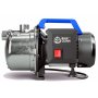 Bomba de superficie 1100W ARGP1100X AR Blue Clean