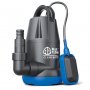 Bomba de agua sumergible ARUP250PC AR Blue Clean