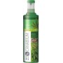 Set 4 productos Canabium para cultivo de cannabis + insecticida spray 500ml + pulverizador 1L + regadera 2L + set protección