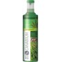 Set de 4 productos Canabium para el cultivo de cannabis + Insecticida ecológico 100ml + pulverizador a presión 2L + regadera 2L