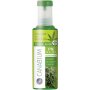 Set 4 productos Canabium para cultivo de cannabis + insecticida natural spray 500ml + pulverizador a presión 2L + regadera 2L